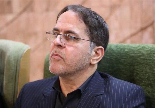 ارائه خدمات رایگان چشم‌پزشکی به بیش از ۳۴۰۰ مددجوی کرمانشاهی