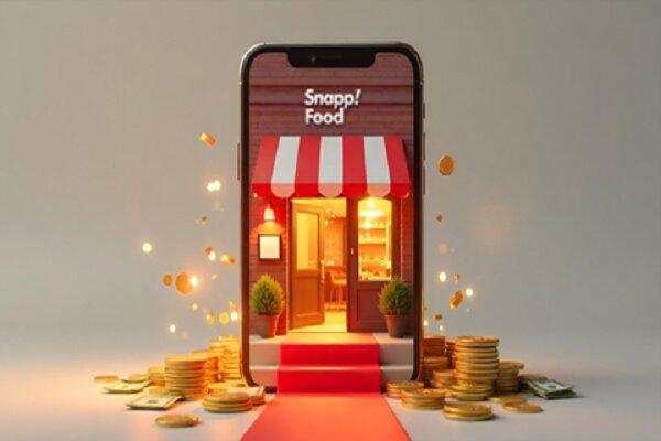 فرصت بی‌نظیر افزایش فروش و جذب مشتریان بیشتر