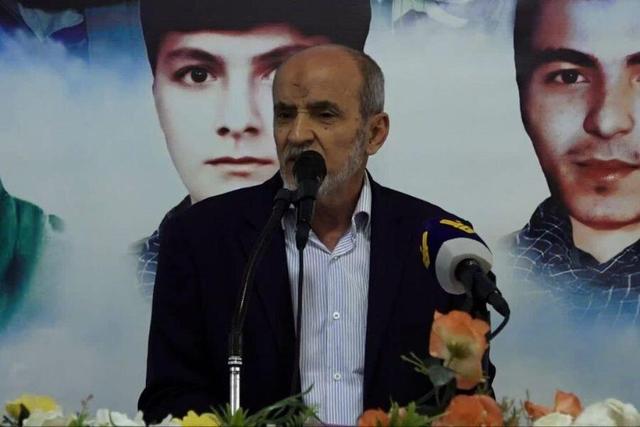 حزب‌الله: همه طرح‌های آمریکا در خدمت منافع صهیونیست‌هاست