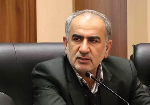 قادری: تسهیل فضای کسب‌وکار برای تحقق رشد اقتصادی ضروری است