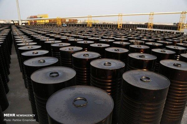 قیر با ۵۰ درصد قیمت بورس برای اجرای پروژه‌های عمرانی تخصیص می‌یابد