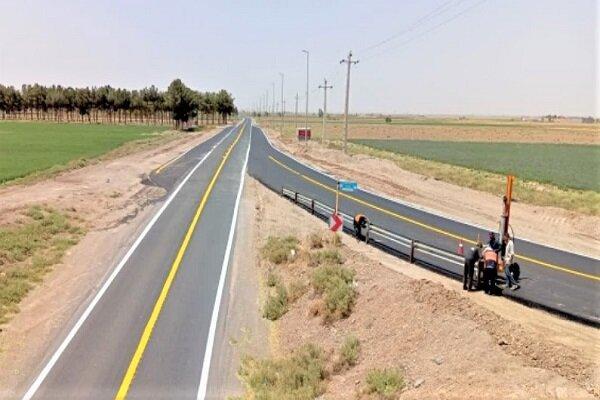 تحول نظام فنی و اجرایی کشور با ابلاغ سند جدید از ششم خرداد