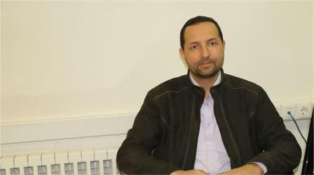 کرمی: توجه به پدافند سایبری در طرح‌های توسعه شهری زنجان ضروری است