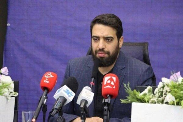 دانش‌آموزان سرمایه‌های امروز جامعه هستند