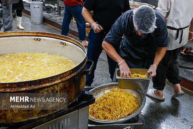 آشپزی با طعم سرطان؛ این هشدار را جدی بگیرید!