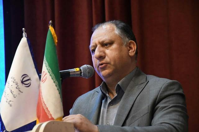 افزایش ۱۷۲ درصدی سرمایه‌گذاری دستگاه‌ها در ورزش کارکنان خراسان جنوبی