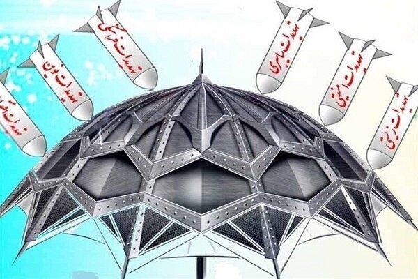 پدافند غیرعامل اصلی دائمی برای حفظ امنیت و اقتدار کشور است