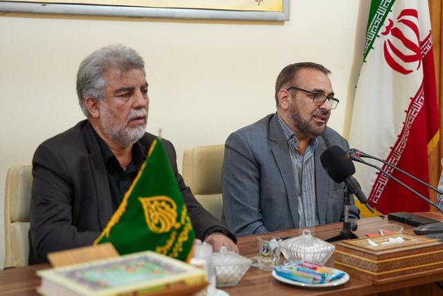 ۵۰ مقاله منتخب در همایش بین‌المللی مکتب فلسفی شیراز ارائه می‌شود