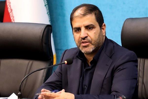 دهستانی: تشکل‌های دانش‌آموزی پرورش‌دهنده تفکر تحلیلی و روحیه مشارکت