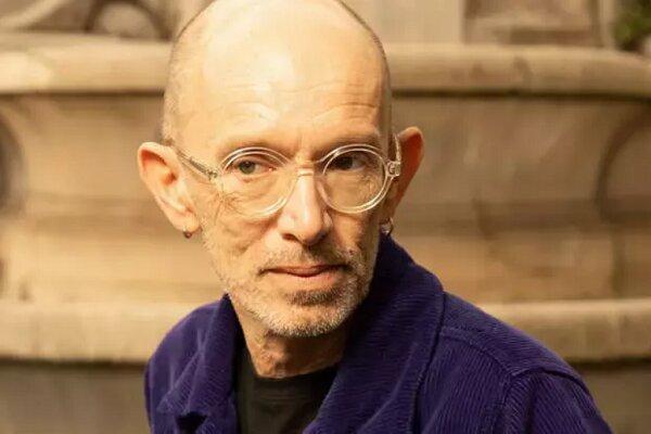 لوران مووینیه برنده گنکور ۲۰۲۵ شد؛ جایزه‌ای که باید قاب شود!