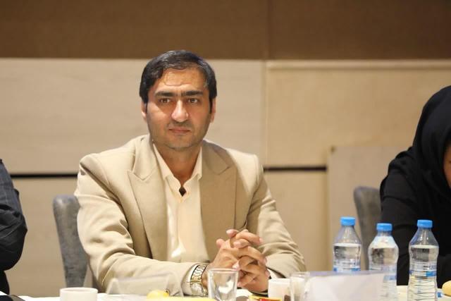 فراخوان ثبت‌نام در جایزه ملی جوان سال ۱۴۰۴ منتشر شد