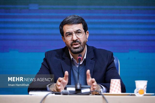 ملانوری‌شمسی: مردم محور اصلی موفقیت در مبارزه با مواد مخدر باشند