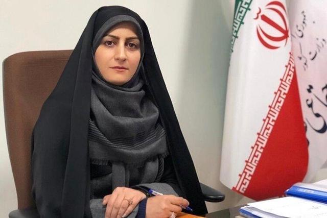 عابدینی: طرح محله‌محور همدان الگویی ملی در پیشگیری از اعتیاد است