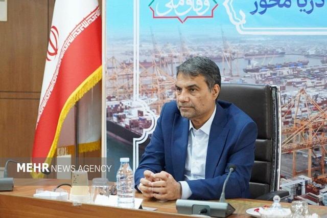 نفیسی: پزشک خانواده و نظام ارجاع از ارکان عدالت در بخش سلامت است