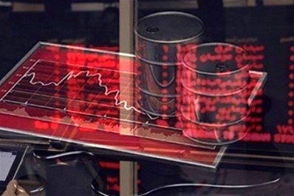 بنزین سوپر در آستانه نمایش روی تابلوی بورس انرژی قرار گرفت