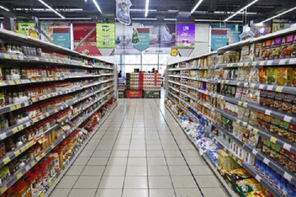 راستی آزمایی قیمت اجناس در یکی از فروشگاه های زنجیره ای زاهدان