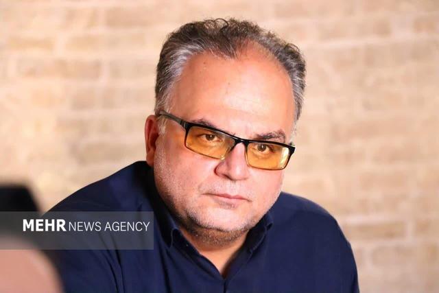 شروع مجدد جلسات شورای فرهنگ عمومی سمنان پس از ۴ سال وقفه