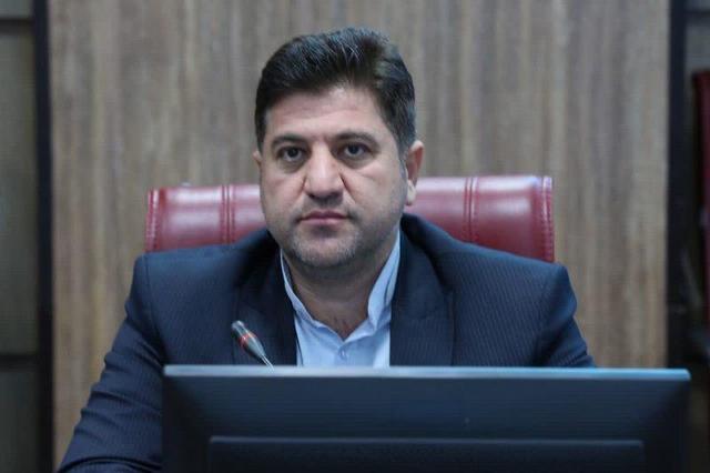 شکوفایی گردشگری ایلام با حضور گردشگران عراقی