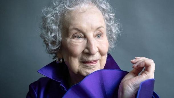 من فقط هنوز زنده‌ام؛ پیرترین بازمانده نسل خودم