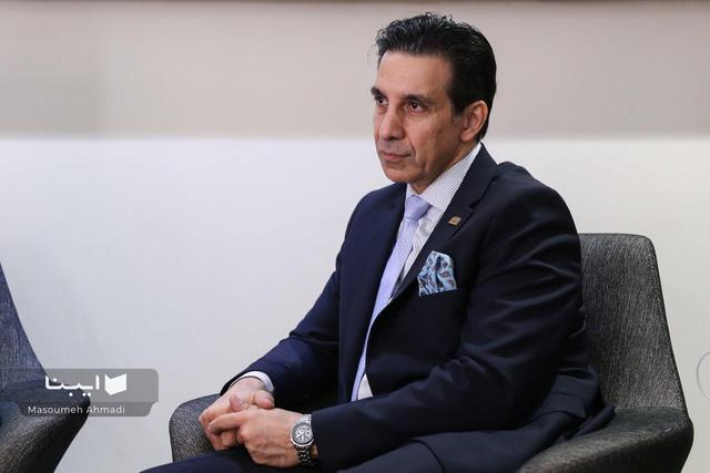 الزام دریافت مجوز وزارت ارشاد پیش از صدور پروانه کسب واحدهای چاپ