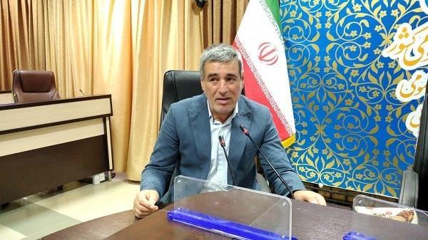 نویسنده کودک باید نکات روانشناسی را در آثارش رعایت کند