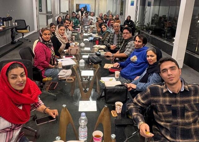 ترس یا اضطراب‌اجتماعی و بررسی راهکارهای مقابله با آن