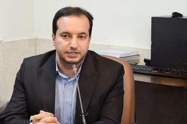 برگزاری مسابقات کتابخوانی و پویش‌های دانش‌آموزی