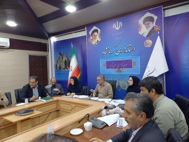 پیگیری مداوم مصوبات سفر رئیس جمهور باید اولویت اصلی مدیران باشد