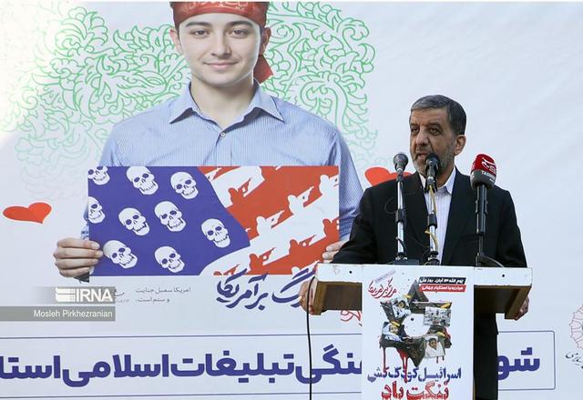 اتحاد ملی، رمز خنثی سازی توطئه های دشمنان