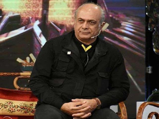 بهمن دان: دستمزد برایم مهم نیست/ وقتم را صرف آزادی زندانیان می‌کنم نه مهمانی‌های شبانه