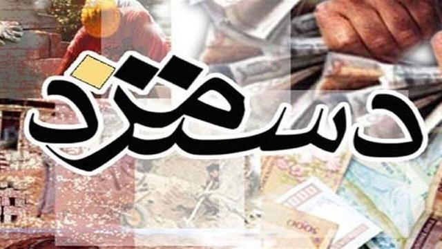 طرح «یاران دستمزد» در پنج شهرستان خراسان رضوی اجرایی شد