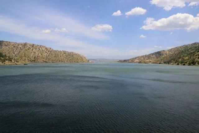 باج خواهی آنکارا از بغداد با پرونده آب/ توافق «نفت در برابر آب» اثر مخرب دارد