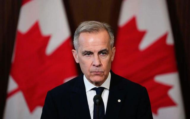 نخست‌وزیر کانادا: دولت با بودجه جدید به‌دنبال کاهش وابستگی به آمریکا است