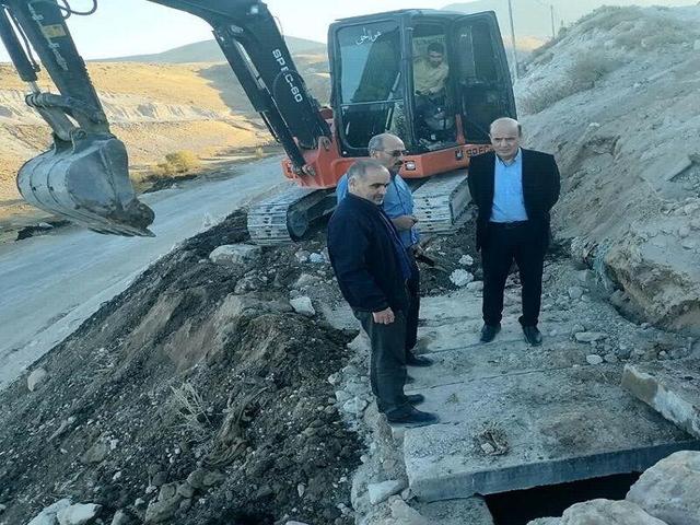 تالاب بین‌المللی «قوری‌گول» در خطر خشکی دایمی قرار دارد