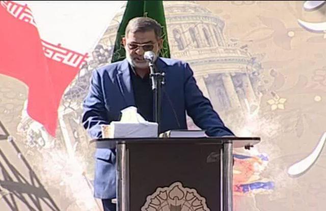 سخنگوی سپاه : ساخت روایت پیروزی در جنگ ۱۲ روزه راهبرد رژیم صهیونیستی علیه ایران است