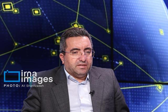 هفت میلیون سند سبز رنگ صادر شد/تعلیق فعالیت ۷۸۰۰ شرکت صوری