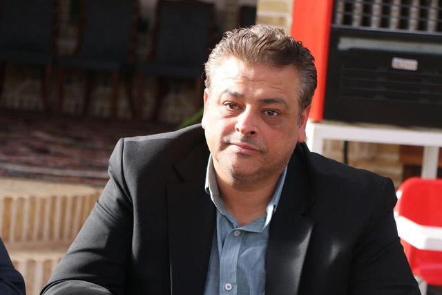 فرماندار: گردشگری و صنعت، راه نجات فردوس از مهاجرت و محرومیت است