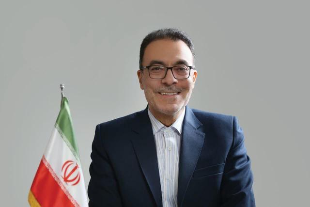 دستور اختصاص ۲۰۰ میلیارد ریال خط اعتباری ویژه برای حمایت از بانوان کارآفرین استان مرکزی