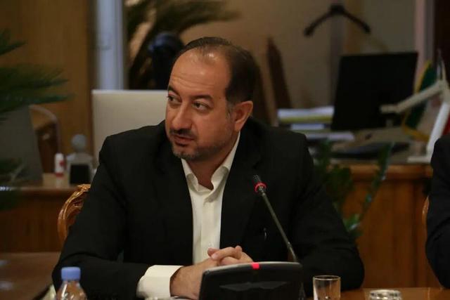 بیش از سه هزار و ۲۰۰ میلیارد تومان اعتبار به خراسان جنوبی ابلاغ شد