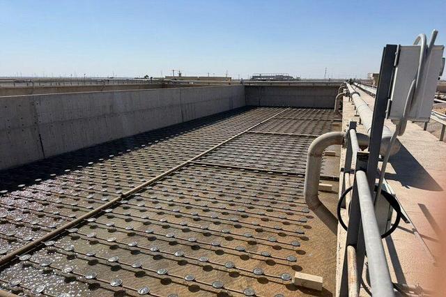 مدیر کل جوانی جمعیت: میزان موالید در مناطق کم‌برخوردار کشور افزایش یافت