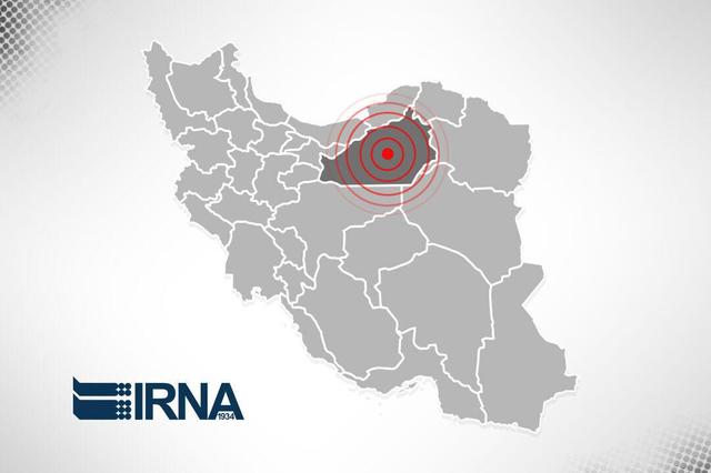 تمرین امروز، امنیت فردا