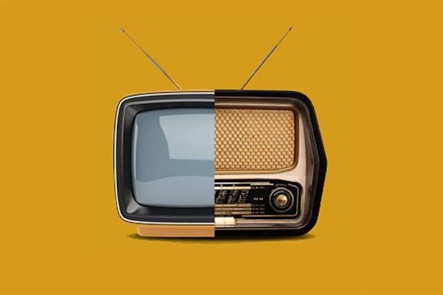 دهه فاطمیه در رادیو/روایتی از شهدای جنگ ۱۲ روزه در شبکه مستند