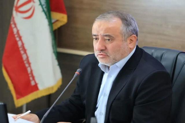 استاندار خراسان جنوبی: هم‌افزایی دستگاه‌ها برای توسعه استان ضروری است