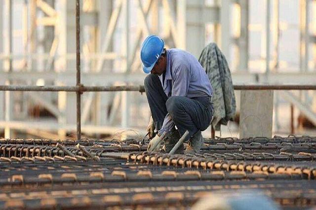 افزایش ۵۰ درصدی خانه فرهنگ کار در سیستان و بلوچستان