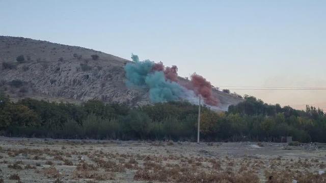 آغاز عملیات حفر تونل راه‌آهن بروجرد/ گام بلند دولت چهاردهم برای توسعه