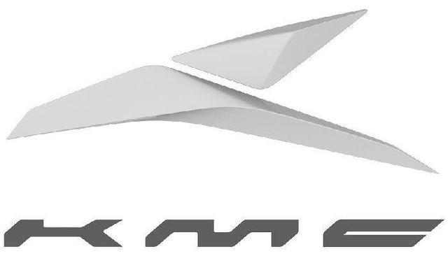 آغاز فروش اقساطی محصولات کرمان موتور – آبان ۱۴۰۴