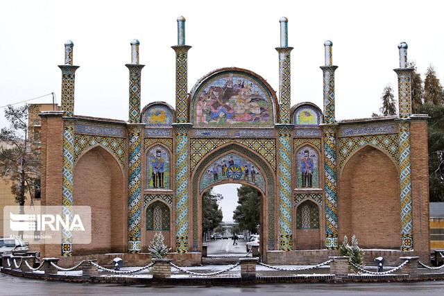 احیای شورای فرهنگ عمومی شهرستان؛ سمنان مصمم در حل چالش جمعیت و توجه به هویت بومی