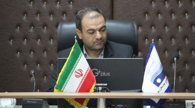 مدرسه فصلی «کاربرد سنجش از دور در منابع آب» در چهارمحال و بختیاری فعال شد