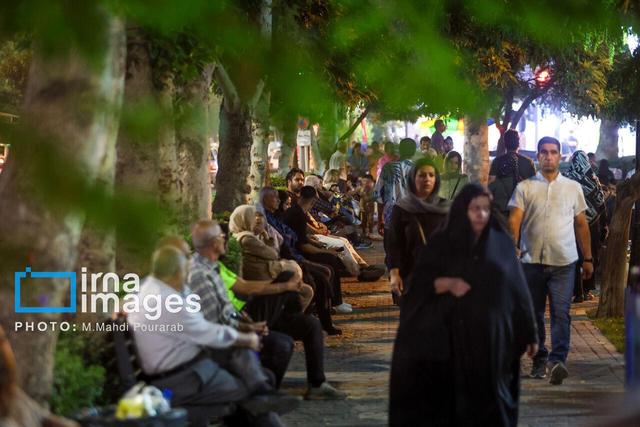 دهه‌شصتی‌های مجرد؛ چالش تازه جمعیتی اصفهان