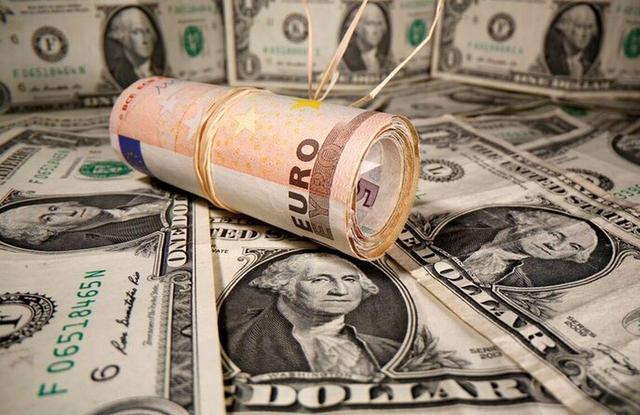 قیمت یورو، امروز سه‌شنبه ۱۳ آبان ۱۴۰۴